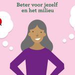 Waarom is gezond eten belangrijk?